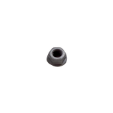 2700200210 Hex Flange Nut | Genuine Haulotte